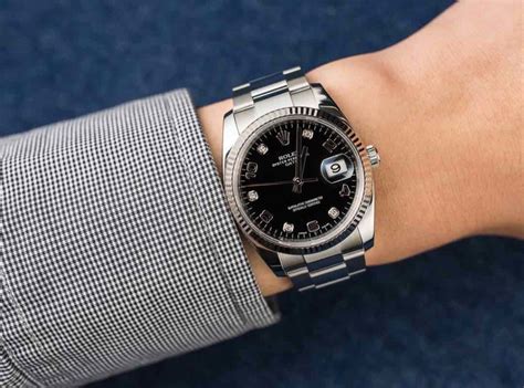 rolex tutti i modello meno costoso|Rolex Meno Costoso .